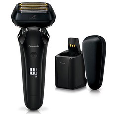 전자동면도기충전기