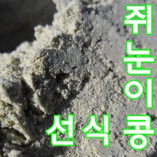 b57fd46d3cf14e0d0df8a9fcb6db5e443a3ee805f2fdf1ae528c7134c621.jpg