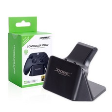 xbox패드충전거치대