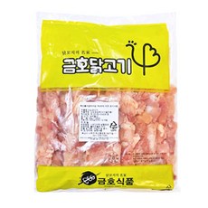 야키토리토리야