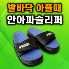 30ff48414d3029f1656998d3a9aec4e64e7559e7ca7e45a89b934744ebae.png