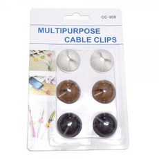 오스테이케이블홀더