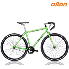 5c8178bbb412bf1f50ec29828bac059b0bd4b3205908c463e57b0f8de6bb.jpg