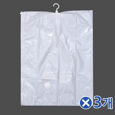 b83e3e495c966bb8a5d5e18f6352e1c6efd1789843095c0f962a6365ffed.jpg