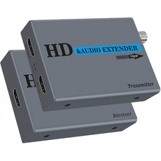 fa3b511b95c1e9b86fb832b87aa5c4930b16f739d2c1325805a43c16e32e.jpg