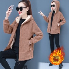 75a5ac3cd5b62fb9bacbe4ccd0e1d690df2d153d889196d0937e1cdee554.jpg