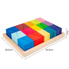 e0b2a9d01d111e92621ad89fd83b3df7202794790dc90527b4a0219e9da2.jpg