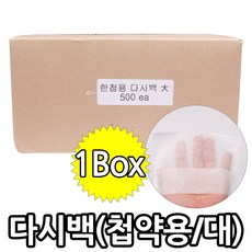 pe망15