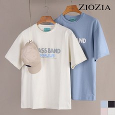 지오지아반팔티 TOP01