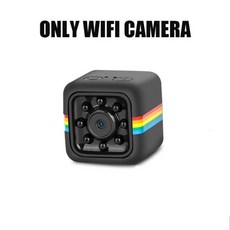 8a929ae1111cd72df08c2e60e179f89396085587109daa19259f749d6ea8.jpeg