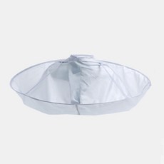 머리받이
