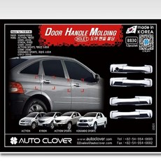 5ae45bca9728db43ec3b1256afadcba3172d50b440ed4b7280269ba9a9cf.jpg