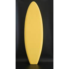 7abf95ef8ca23bf394282a930fecabb17f1505ff4b941f80be4aacf5788a.png