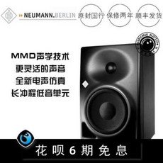 7bc50ac76f370561bb0cbabe7858acbbb0bfb61e00c4edd590a1e9fce845.jpeg