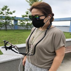f69273a8cc663273804c64c2e4d0ba769114c60dc506eaaced7c2e276660.jpg