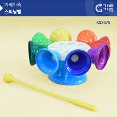 2afe83a49ccf0ebac20c89721adfe516b9111b49a47edd29a0ee8ddeb185.jpg