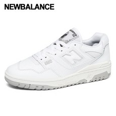 뉴발란스 뉴발란스 550 남여공용 운동화 스니커즈 BB550PB1
