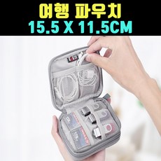 해외여행준비물