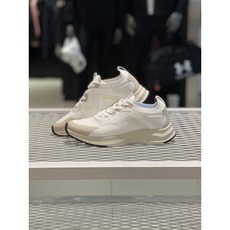 프로스펙스본투비