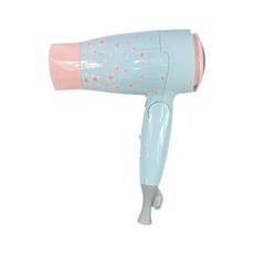 [추천]YS+유닉스 드라이어 UN-2895PF+W7D820A[품절임박], 본상품선택