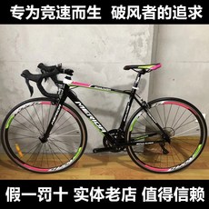 3e413709703aa387cc9ab666b60ac5f9e4cd1f41f9b3ec7ec4b162fd0e5c.jpeg