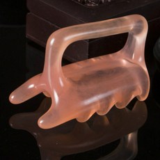 티르티르세라믹