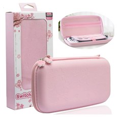 닌텐도화면보호기