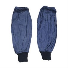 여름용접토시