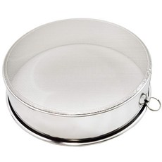 Kai Corporation 카이지루시 KAI 배접기 18.5cm House Select 日本製 DH7091, 1개