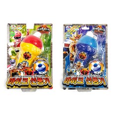 돌아기 산풍기-추천-상품