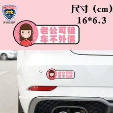 4f678722d29e38395d283a9605de5c229d2f6f7b11ecc72aa3bf7af4f047.jpg