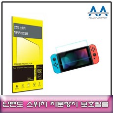587d1b9bb83712f3b9073a8f030d0ff3c069fbacf104de32856c67c96f29.jpg