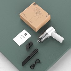 올포홈