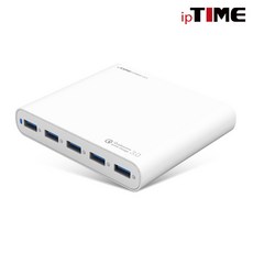 tp-linkub5a