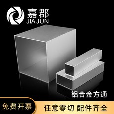 f856c6efd94d175af041a5ca47ce1330d9fc0d06ab75901f8a02f2508520.jpg