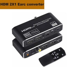 toslinkcoaxial