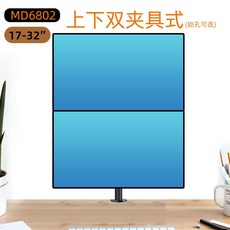 b4fc2d74c33db95235be8908600cdd44d5d95c1163e7a82d6d3ba60feb2f.jpg