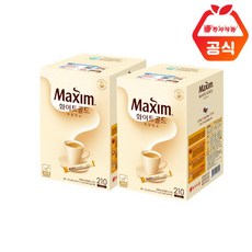 맥심모카골드400 TOP01