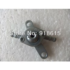 f75b0bf2f1f463e1a26507722d5931d3d37a7e545c27276093493d01cd51.png
