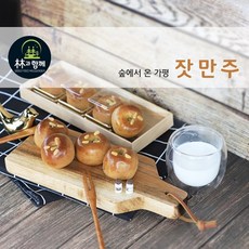 그레인바운더리