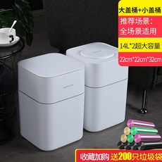 9be3736ff07a9900984b88a961eb6c2e8a7237565e3d7b66824511f3a973.jpg