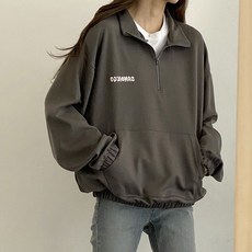 샌디에고파드리스유니폼