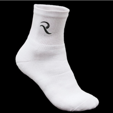 라이더배드민턴양말