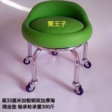 b95282c1580b4fb488adbaa60232a91a3c49aafa31a49207f6be9a04b3f2.jpg