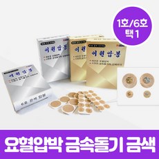 기황금색1호