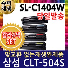 6e9a215f4ac2c4c9962e82fa4632aba5cc13108f6c4fd2cf9879c2d25a3f.jpg
