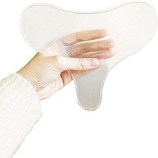 가슴리프팅패드