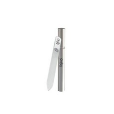 Trind 전문 유리 네일 파일 Trind Professional Glass File, 상세내용참조