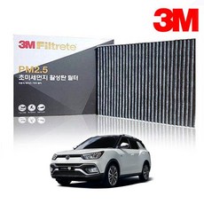 f7359edd5d2b96eb51c800193859ea2a73c2857e3869eecf522af4decb36.jpg