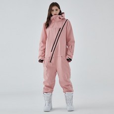 디미토점프수트